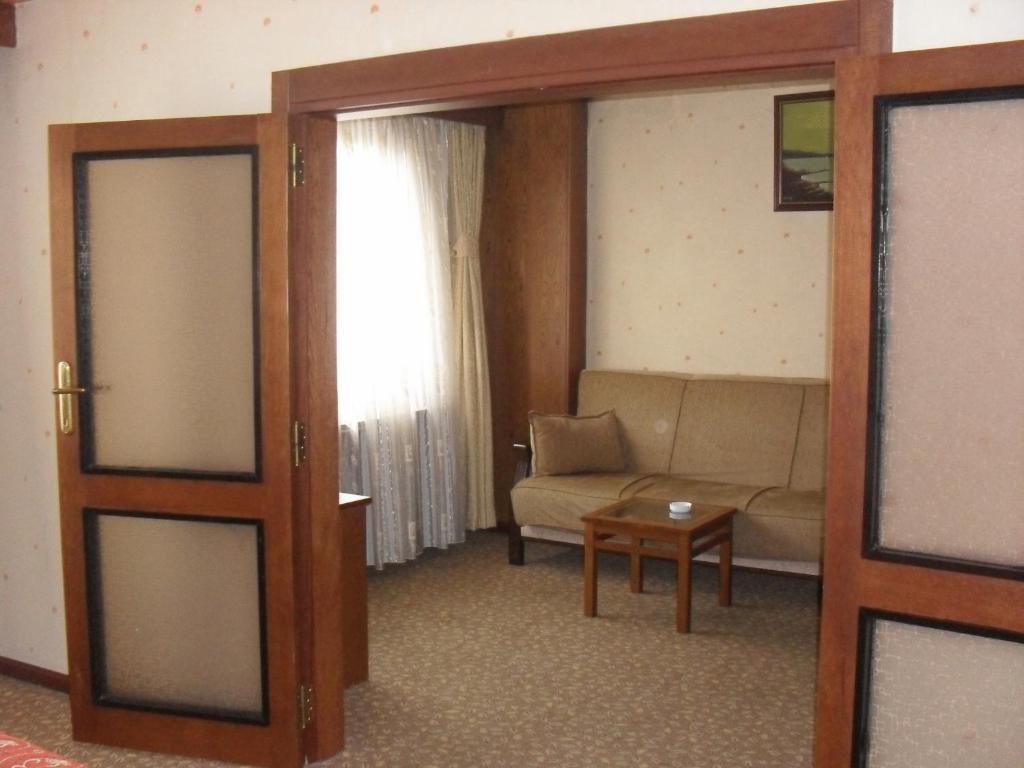 Dilaver Hotel Erzurum Ngoại thất bức ảnh